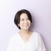 Wow Tech Groupのプレスリリース画像3