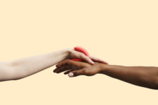 Wow Tech Groupのプレスリリース画像1