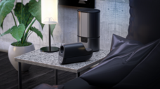 Wow Tech Groupのプレスリリース画像1