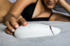 Wow Tech Groupのプレスリリース画像2