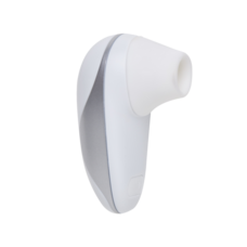 Wow Tech Groupのプレスリリース画像3