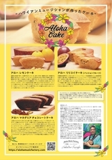 合同会社Laniのプレスリリース画像1