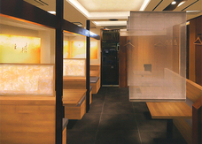 株式会社イデアのプレスリリース画像1