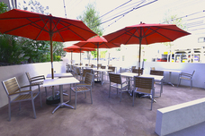 株式会社イデアのプレスリリース画像1