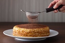 ITALYO JAPAN 株式会社のプレスリリース画像5