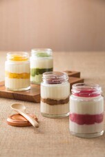 ITALYO JAPAN 株式会社のプレスリリース画像2