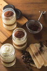 ITALYO JAPAN 株式会社のプレスリリース画像1