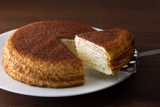 ITALYO JAPAN 株式会社のプレスリリース画像4