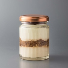 ITALYO JAPAN 株式会社のプレスリリース画像3