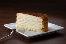 ITALYO JAPAN 株式会社のプレスリリース画像6