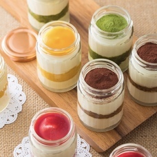 ITALYO JAPAN 株式会社のプレスリリース画像2