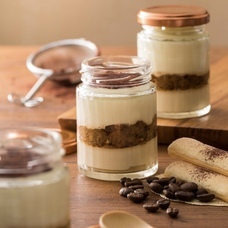 ITALYO JAPAN 株式会社のプレスリリース画像1