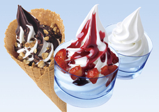 ITALYO JAPAN 株式会社のプレスリリース画像1