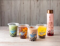 ITALYO JAPAN 株式会社のプレスリリース画像2