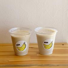 ドラゴンフード株式会社のプレスリリース画像1