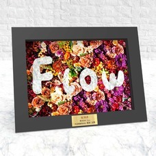 flowのプレスリリース画像1