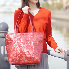 株式会社　ヤマト屋のプレスリリース画像1