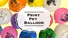 有限会社葛飾ラテックス工業所のプレスリリース画像1