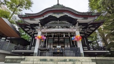 有限会社葛飾ラテックス工業所のプレスリリース画像10