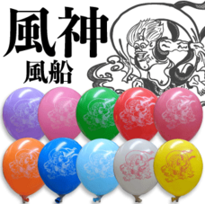 有限会社葛飾ラテックス工業所のプレスリリース画像7