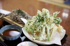 中越防災フロンティアのプレスリリース画像3