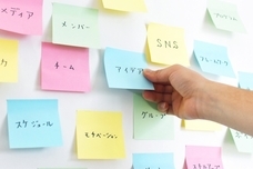 中越防災フロンティアのプレスリリース画像4