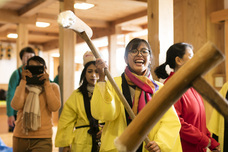 中越防災フロンティアのプレスリリース画像3