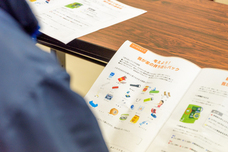 中越防災フロンティアのプレスリリース画像2