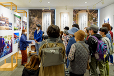 中越防災フロンティアのプレスリリース画像5