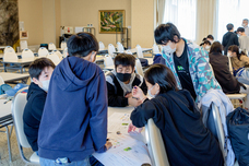 中越防災フロンティアのプレスリリース画像3