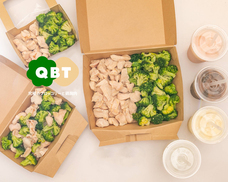 株式会社DORAYAKIのプレスリリース画像1