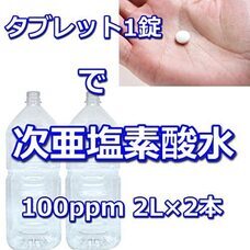 株式会社カッパーゲートのプレスリリース画像1