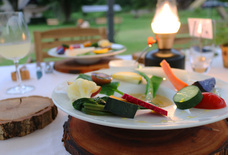 有限会社ファーム・オブ・清里のプレスリリース画像1