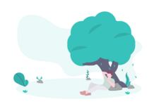 株式会社Geeekのプレスリリース画像1