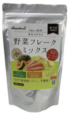 株式会社ペットプロジャパンのプレスリリース画像1