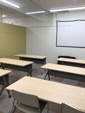 咲結ライフプランニング株式会社のプレスリリース画像1