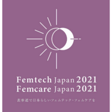 株式会社SMILE CREATE GROUPのプレスリリース画像1