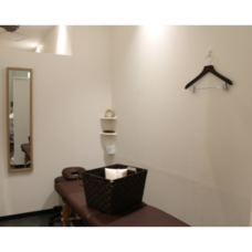 株式会社SMILE CREATE GROUPのプレスリリース画像2