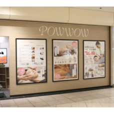 株式会社SMILE CREATE GROUPのプレスリリース画像1