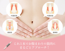 株式会社SMILE CREATE GROUPのプレスリリース画像3