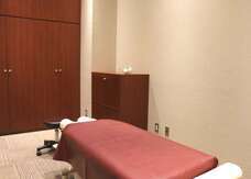 株式会社SMILE CREATE GROUPのプレスリリース画像3