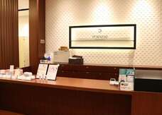 株式会社SMILE CREATE GROUPのプレスリリース画像2