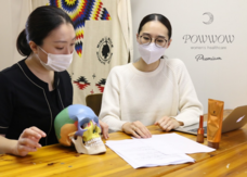 株式会社SMILE CREATE GROUPのプレスリリース画像3