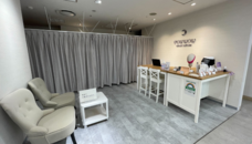 株式会社SMILE CREATE GROUPのプレスリリース画像2