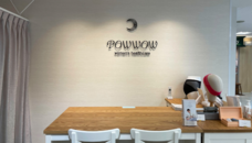 株式会社SMILE CREATE GROUPのプレスリリース画像1