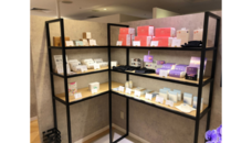 株式会社SMILE CREATE GROUPのプレスリリース画像3