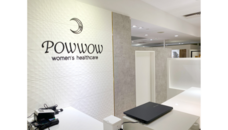 株式会社SMILE CREATE GROUPのプレスリリース