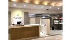 株式会社SMILE CREATE GROUPのプレスリリース画像2