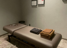 株式会社SMILE CREATE GROUPのプレスリリース画像2