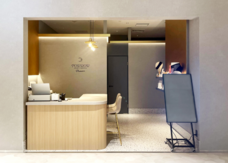 株式会社SMILE CREATE GROUPのプレスリリース